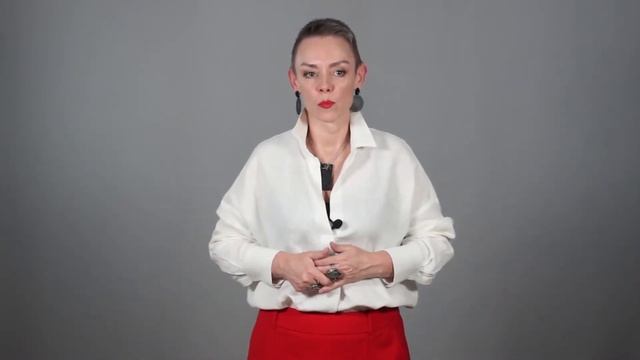 #эонлюбви Алгоритмы Богини Фрейи смотреть онлайн