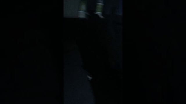 Сиреноголовый вылазит из машины смотреть онлайн