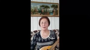 Йәшәргә лә йәшәргә