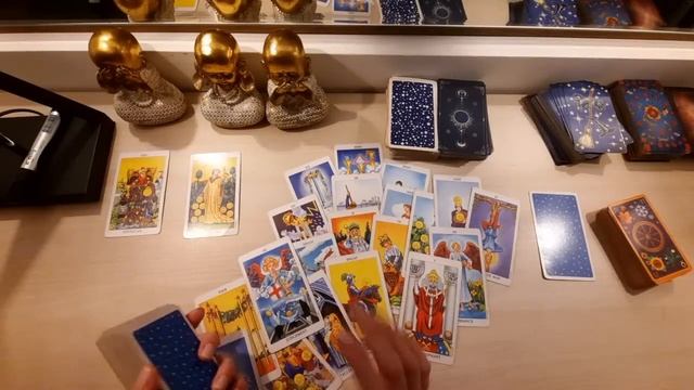 #МЫСЛИ ЧУВСТВА ДЕЙСТВИЯ МУЖЧИНЫ. КАК ОН ВИДИТ ОТНОШЕНИЯ , КАК ПРОЯВЛЯЕТ СЕБЯ. смотреть онлайн
