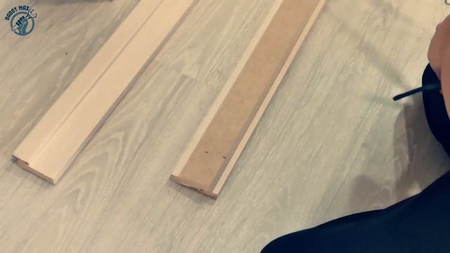 Студия маникюра дома своими руками часть2 смотреть онлайн