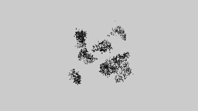 mnist tsne смотреть онлайн