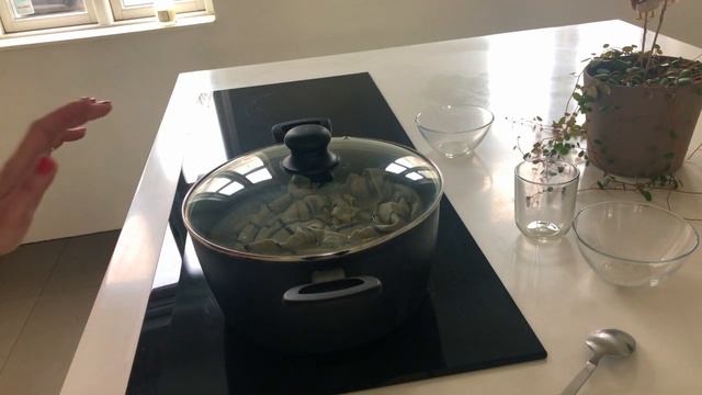 КАК СТИРАТЬ КУХОННЫЕ ПОЛОТЕНЦА смотреть онлайн