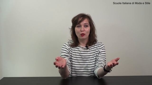 Стоит ли учиться на дизайнера конструктору или портному смотреть онлайн