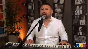 @MihaiFalcaOfficial - Haide Vino Viata Mea & Oana Oana [CCN ?LIVE]