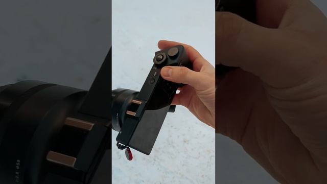 Sigma DP1 Quattro смотреть онлайн