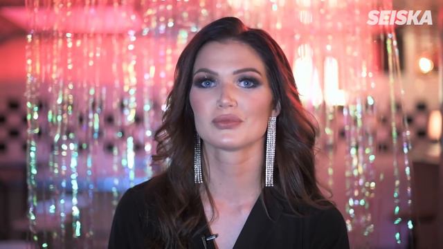 FAKTABOKSI: Miss Helsinki -Nina Kallio - rahat, suhteet ja nolot tilanteet! смотреть онлайн