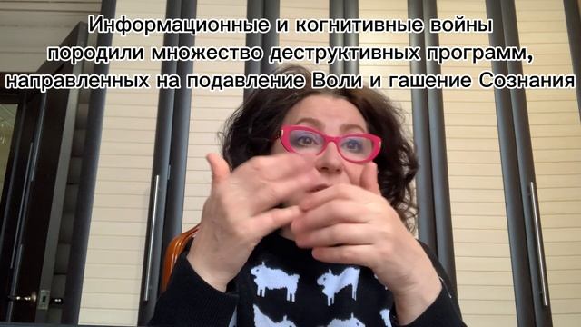 ТОЛЬКО 1% ЗНАЮТ#СЕКРЕТРАБОТЫ С КАРМОЙ#СВОЯ ИЛИ НАВЯЗАННАЯ РЕАЛЬНОСТЬ#НЕЙРОННЫЕСВЯЗИ#ГОЛУБОЕ СОЛНЦЕ смотреть онлайн