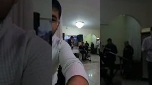 Вочиб собиров концерт город Новосибирск |2021|