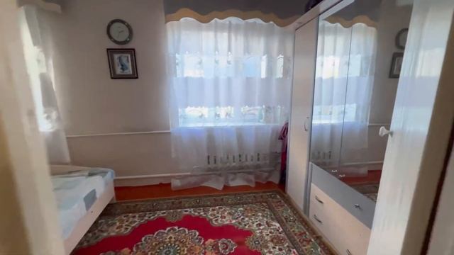 37000$Баардык шарты менен Там сатылат Талас шаары смотреть онлайн