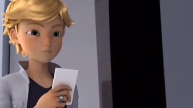 Леди баг и Супер кот ~ [Половое воспитание - клип на заказ] смотреть онлайн