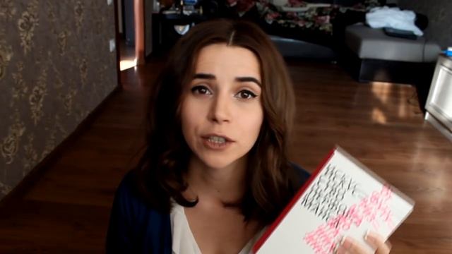 Искусство перформанса: от футуризма до наших дней/Роузли Голдберг/Читалочка смотреть онлайн