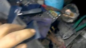 Вентиляторы - чем заменить на Ауди С4