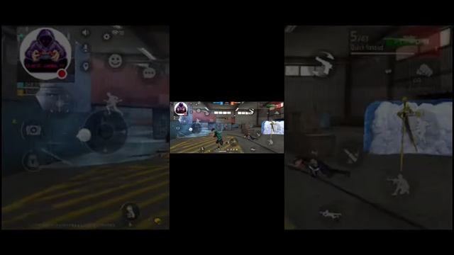Br Rank push live with world chat players смотреть онлайн