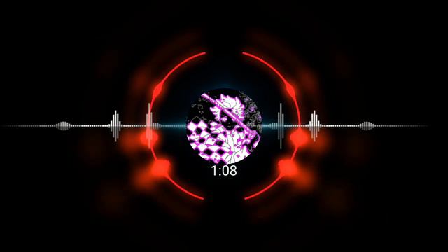 MTG - Maldicao eterna смотреть онлайн