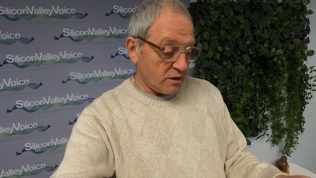 Гринкарта всегда найдет дорогу к хорошему человеку. Вот, я сегодня сразу три получил. смотреть онлайн