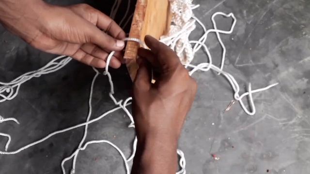 DIY macrame shelf tutorial 2021 handmade смотреть онлайн