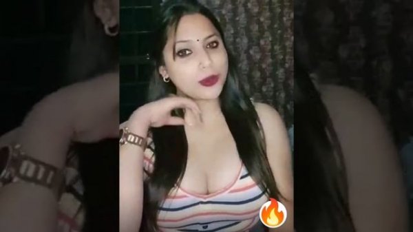 Indian Tango Live #imo #tango #bigo