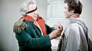 СУПЕР! Оригинальное поздравление с Днем рождения (Юбилеем) женщины. (40-60 лет)