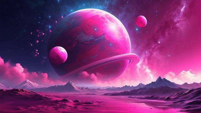 [ Free ] "Fuchsia" - Bouncy Lil Uzi Vert x Lil Skies x Juice WRLD Type Beat 2024 смотреть онлайн
