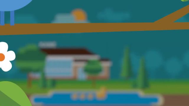 Микрорайон «Спутник»: личный микрорай смотреть онлайн