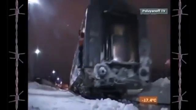 Бумер Полетят мотыльки над тайгой. смотреть онлайн