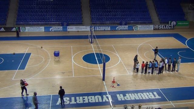 БЕЛАЯ ДАЧА КОТЕЛЬНИКИ 5 смотреть онлайн