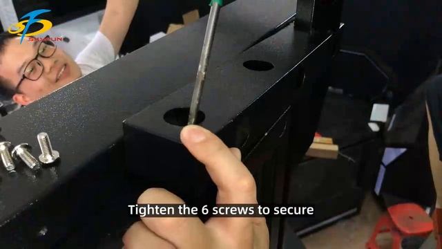 HTC Game Machine Installation Guide: “Simple Steps Explained" смотреть онлайн