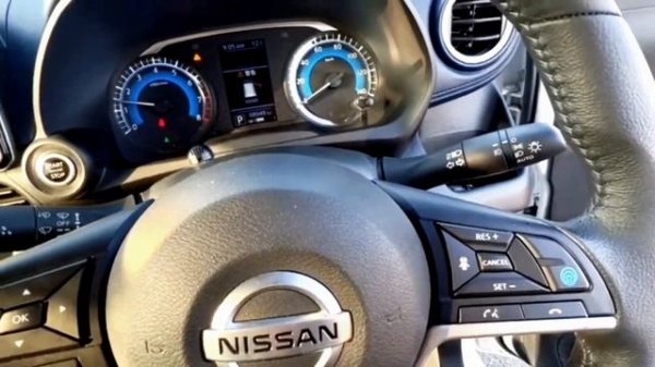 "Look at the Nissan Dayz 2020 X ProPilot: Reviewing the Exterior, Interior"@VlogsWithJP222