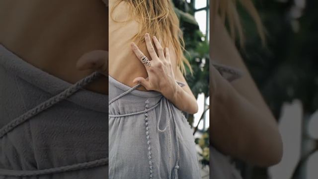 ЧТО СИМВОЛИЗИРУЕТ ЗМЕЯ? смотреть онлайн