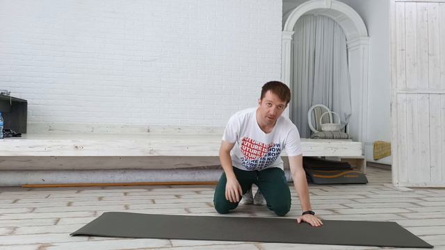 Подготовка к стойке на голове упражнения новичкам смотреть онлайн