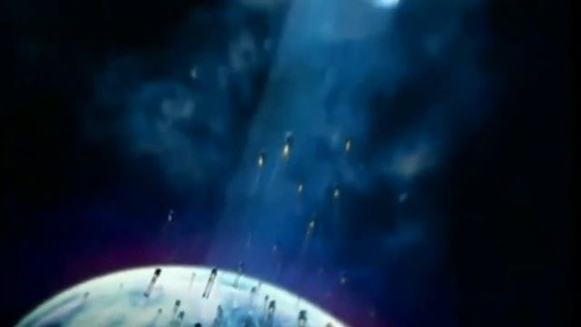 RS Видеобитва смотреть онлайн