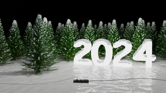 2024 (Blender) смотреть онлайн