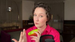 Обзор паровой щетки для вычесывания кота