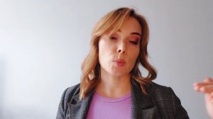 Трутневый гомогенат_когда помогает