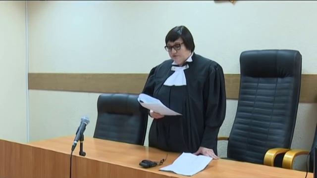 18 02 2016 Год исправительных работ получил ижевчанин за ложный вызов о минировании ресторана смотреть онлайн