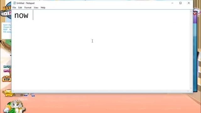 How to gift boys clothes to girls MSP with Charles Proxy смотреть онлайн