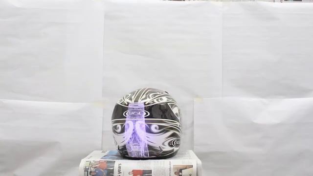 Suriwong - Bosny Light Reflect смотреть онлайн