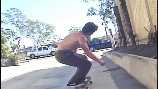 Cory Kennedy Pump On This Teaser смотреть онлайн