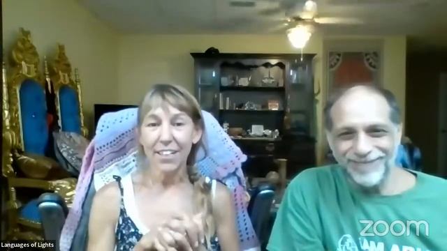Hourglass Oracle and Light Language Activation July 16 2022 смотреть онлайн