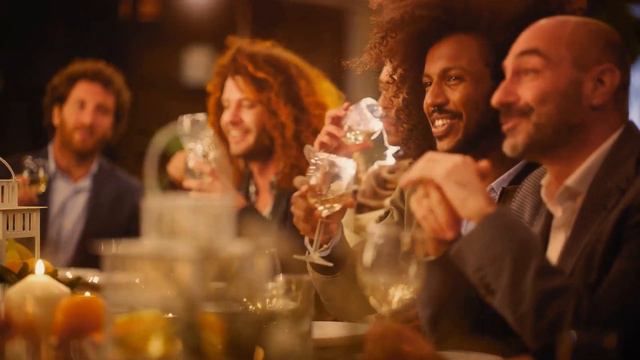 Sun Princess Entertainment Revealed