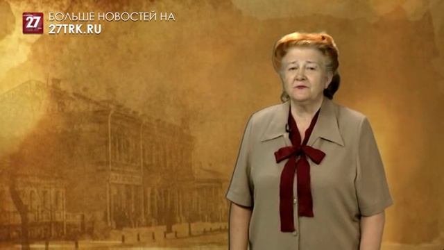 Читаем Сологуба 31.08.2018 смотреть онлайн