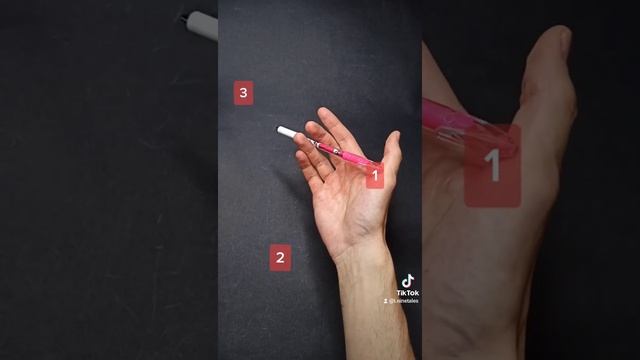 Я научился крутить ручку смотреть онлайн