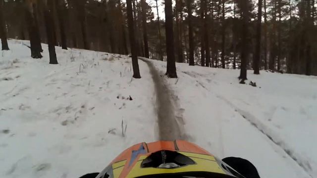 Миникруг Уктус))) смотреть онлайн