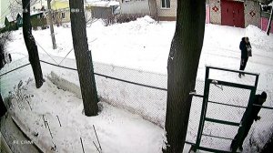 Нарики. Город Ковров