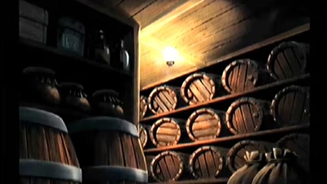 ?? Castle Fantasia Seima Taisen | SRPG+VN | SEGA Dreamcast