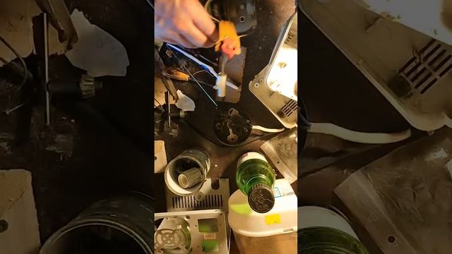 stare starsze mikser Zelmer made in Poland cz.1 смотреть онлайн