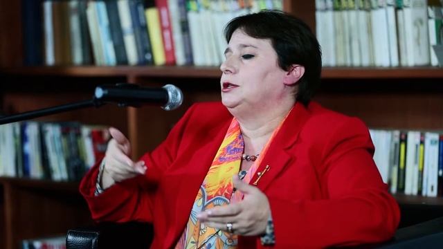 თინათინ ბოლქვაძე смотреть онлайн