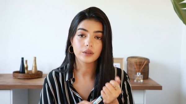 Mes favoris du moment