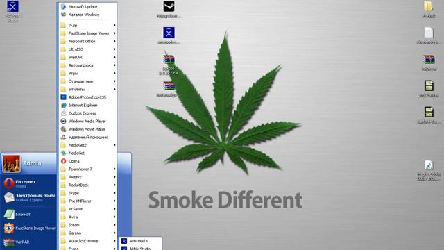 Как создать сервер в cs 1.6 смотреть онлайн